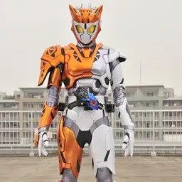 Profile image of 차유아