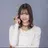이치카와 스미노