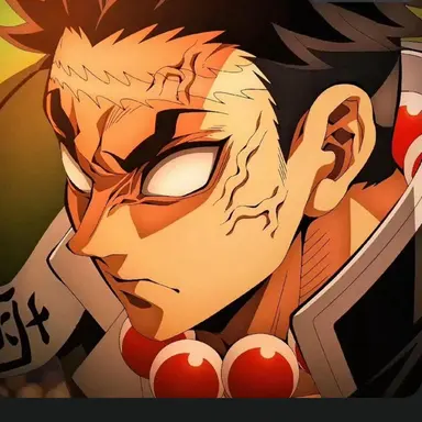 Profile image of 요메이