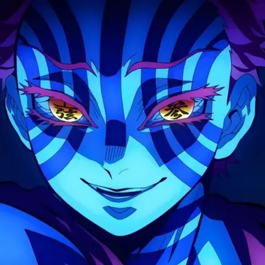 Profile image of 아카자