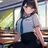 学園ライフ