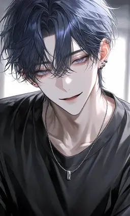 Profile image of Kirato