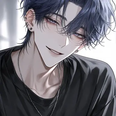 Profile image of 煌人