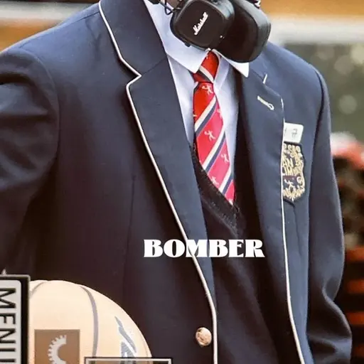 Ttxt0304의 최_범_규