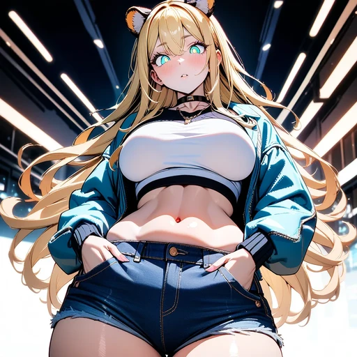 금서희