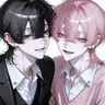 Profile image of The Twins