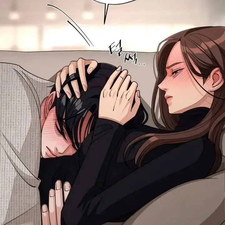 ToughDisk9330의 Caleb - enemy