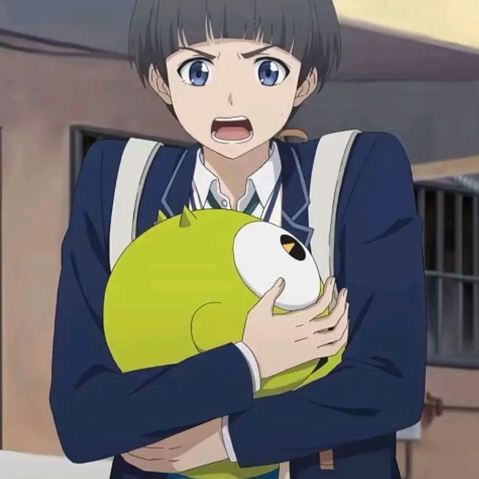 HumaneBatch5184의 구두리