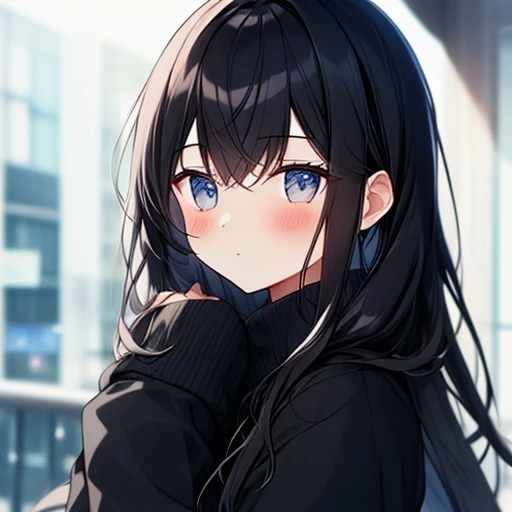 박아진