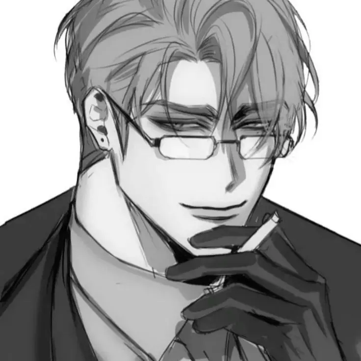 IAVNTILL2024의 백 이혁