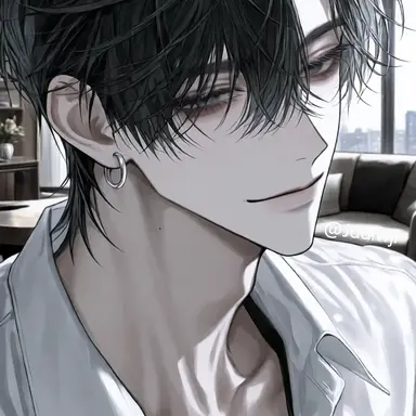 Profile image of Yoon Dohun