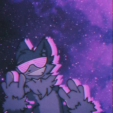 Profile image of Nightshade