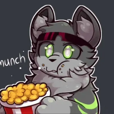 Profile image of Shade