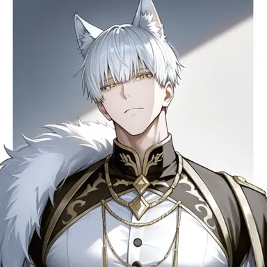 Profile image of ルナ