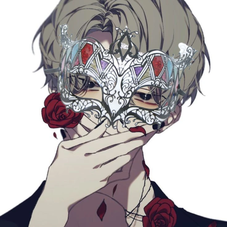 서백야