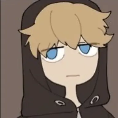 Profile image of 아담 머레이