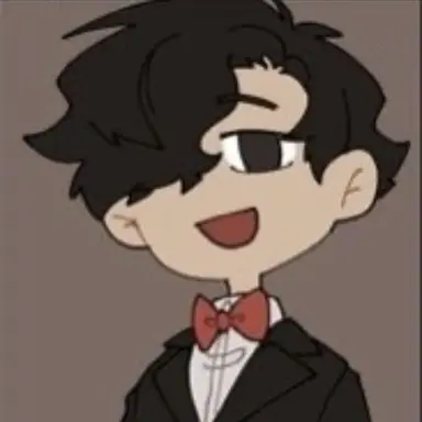Profile image of 시저 토레스