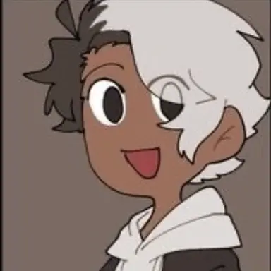 Profile image of 조나 마셜