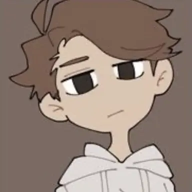 Profile image of 마크 히스클리프