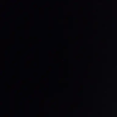 Profile image of 한동민