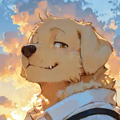 Profile image of レンリ