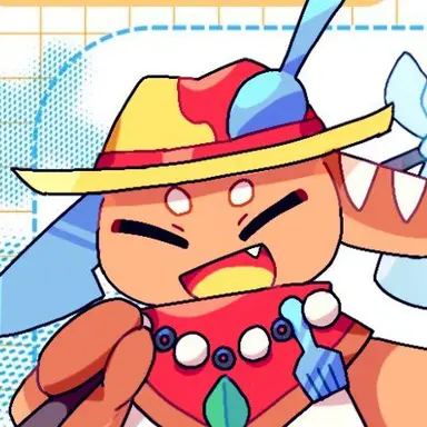 Profile image of イート