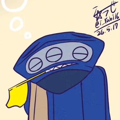 Profile image of ツゥ