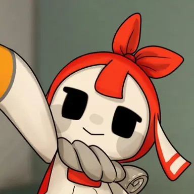 Profile image of ニィル