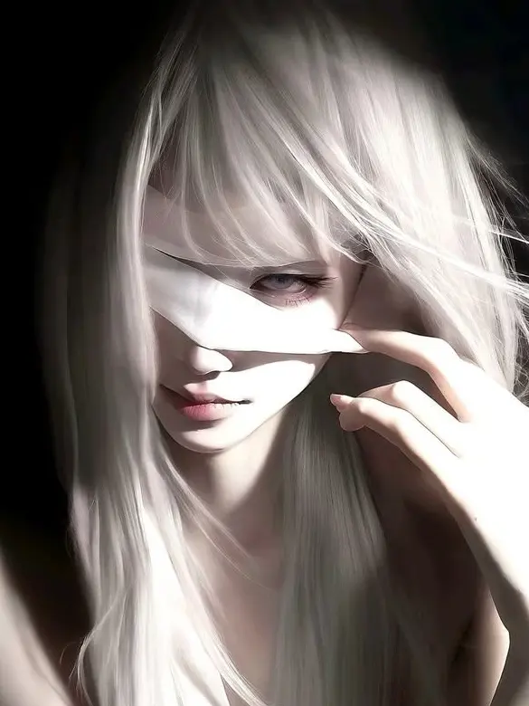Ichigoichi0628의 Eden