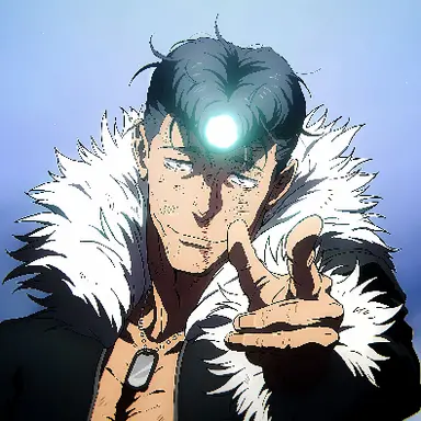 Profile image of Ryu Ishigori