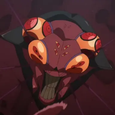 Profile image of Kurourushi
