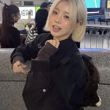 Profile image of Chloe