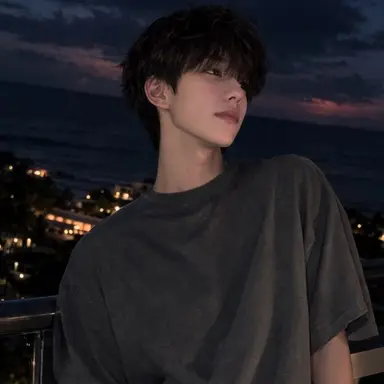 Profile image of Jimyung
