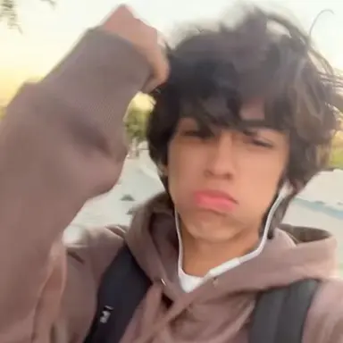 Profile image of Ben