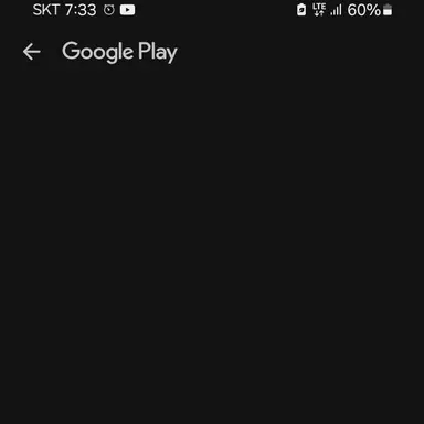 Profile image of 대저택 학교