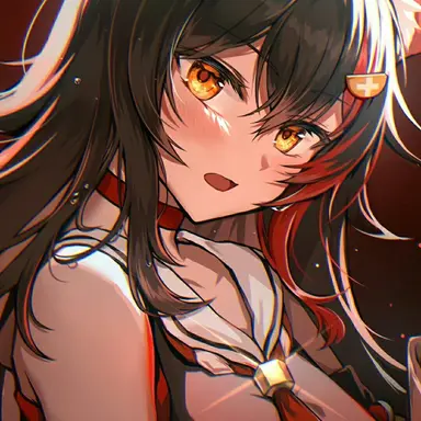 Profile image of 大神ミオ