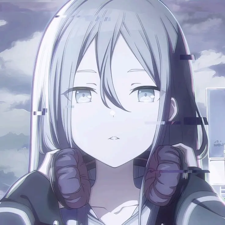 8_27의 ❥ 🔍️ あの人に振り向いてもらう方法