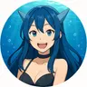 Profile image of りり