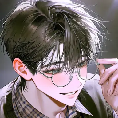 Profile image of レイモンド