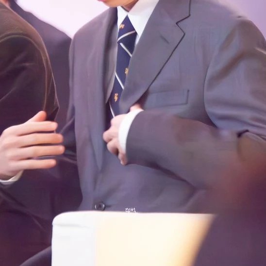 최현준