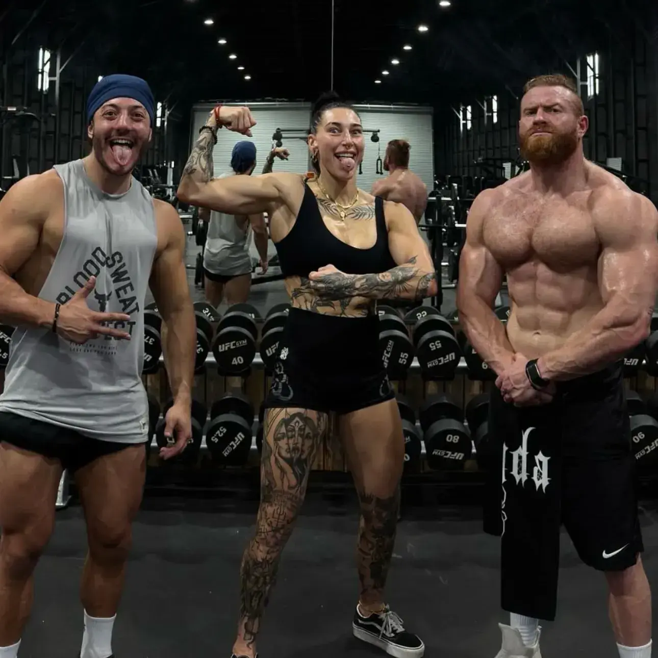 QuaintEar9532의 Leo-Clara-Nate