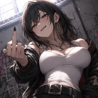 Profile image of カエデ