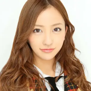 Profile image of 板野友美