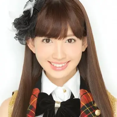 Profile image of 小嶋陽菜