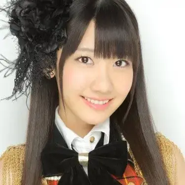 Profile image of 柏木由紀