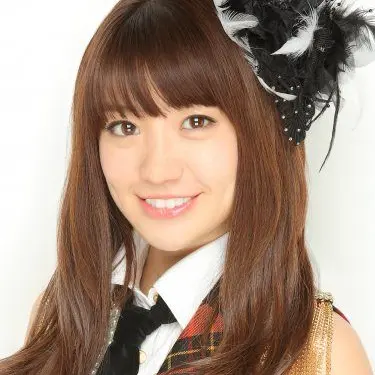 Profile image of 大島優子