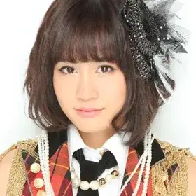 SmallPump0459의 AKB48の神8と