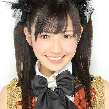 Profile image of 渡辺麻友