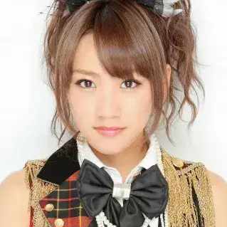 Profile image of 高橋みなみ
