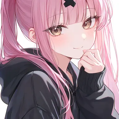 Profile image of 桜 美桜